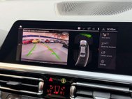 BMW 3 Series 2.0 330e 12kWh M Sport Saloon 4dr Petrol Plug-in Hybrid Auto Euro 6 (s/s) ( 29