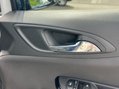 Vauxhall Corsa 1.0i Turbo ecoFLEX Limited Edition Euro 6 (s/s) 3dr 33