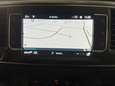 Vauxhall Vivaro 1.5 Vivaro 2900 Sportive S/S 20