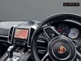 Porsche Cayenne 3.0 Cayenne V6 D Tiptronic S 4WD 5dr - NATIONAL DELIVERY* 26