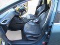 Peugeot 2008 1.2 PureTech Allure EAT Euro 6 (s/s) 5dr 23