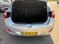 Hyundai i30 1.4 Classic Euro 5 5dr 24