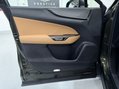 Lexus NX 450H PLUS TAKUMI 60