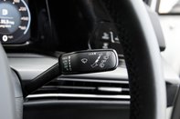 Volkswagen Golf STYLE TSI 14