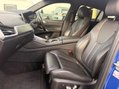 BMW X6 3.0 30d M Sport Auto xDrive Euro 6 (s/s) 5dr 34