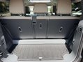 Land Rover Defender 3.0 Defender 90 XS Edition MHEV Auto 4WD 3dr 42