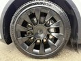 Tesla Model Y (Dual Motor) Long Range SUV 5dr Electric Auto 4WDE (384 bhp) 17