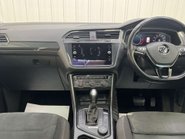 Volkswagen Tiguan 2.0 Tiguan SEL TDI 4Motion Semi-Auto 4WD 5dr 82