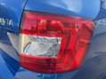 Skoda Octavia ELEGANCE TDI CR DSG 21