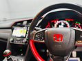 Honda Civic 2.0 i-VTEC Type R GT Euro 6 (s/s) 5dr 12