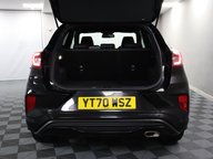 Ford Puma ST-LINE X MHEV 15