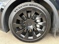 Tesla Model Y (Dual Motor) Long Range SUV 5dr Electric Auto 4WDE (384 bhp) 17