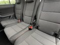 Volkswagen Touran 1.6 TDI BlueMotion Tech SE Euro 6 (s/s) 5dr 18