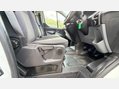 Ford Transit Custom 270 LR P/V 32