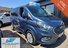 Ford Tourneo Custom 320 TITANIUM ECOBLUE
