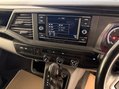 Volkswagen Transporter 2.0 TDI T30 Highline DSG FWD SWB Euro 6 (s/s) 5dr 14