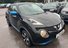 Nissan Juke 1.6 Bose Personal Edition XTRON Euro 6 5dr