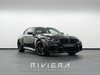 BMW M2 3.0 BiTurbo Coupe 2dr Petrol Steptronic Euro 6 (s/s) (460 ps)