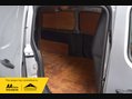 Peugeot Partner 1.6 Partner Professional L2 Blue HDi 31