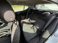 Vauxhall Astra DESIGN CDTI ECOFLEX S/S 14