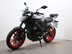 Yamaha MT-125 MT 125 ABS 6
