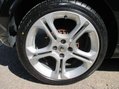 Renault Clio 0.9 TCe GT Line Euro 6 (s/s) 5dr 12