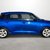 Suzuki Swift 1.2 Mild Hybrid Motion 5dr 11