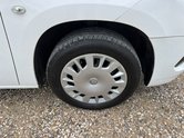 Vauxhall Combo SWB L1H1 Low Roof Sportive 2000 Air Con Sensors Nav EURO 6 NO VAT 16