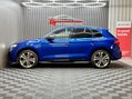 Audi Q5 2.0 TDI 40 Edition 1 S Tronic quattro Euro 6 (s/s) 5dr 16