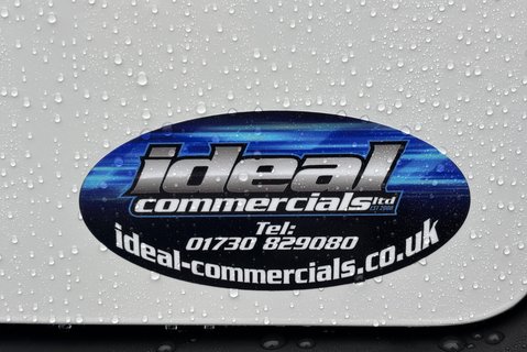 Peugeot Partner 850 S L1 1.6 Hdi 92ps Panel Van - Direct from MOD 14