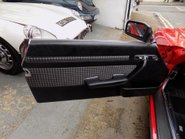 Mercedes-Benz R107 280 SL Sports 59