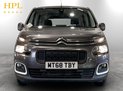 Citroen Berlingo 1.5 BlueHDi Feel M MPV 5dr Diesel Manual Euro 6 (100 ps) 2