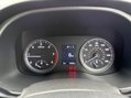 Hyundai TUCSON 1.7 CRDi Blue Drive S Euro 6 (s/s) 5dr 22