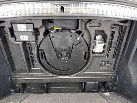 Audi Q3 2.0 TFSI 45 S line S Tronic quattro Euro 6 (s/s) 5dr 46