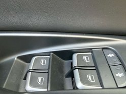 Audi A6 2.0 A6 S Line TDI Ultra 5dr 37