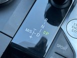 BMW 3 Series 2.0 320i M Sport Auto 4dr 37