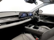 OMODA E5 61.05kWh Comfort SUV 5dr Electric Auto (204 ps) One Owner 15