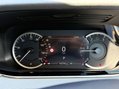 Land Rover Range Rover Evoque 2.0 Range Rover Evoque R-Dynamic S D Automatic 4WD 5dr - NATIONAL DELIVERY* 29