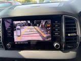 Skoda Karoq 1.5 TSI ACT SE L DSG Euro 6 (s/s) 5dr 30