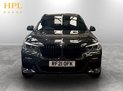 BMW X3 2.0 20d MHT M Sport SUV 5dr Diesel Hybrid Auto xDrive Euro 6 (s/s) (190 ps) 2