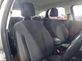 Ford Focus 1.0 Focus Zetec 5dr 13