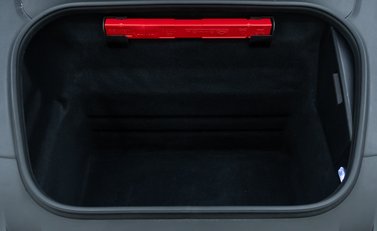 Porsche 911 Targa 4 GTS (992) 36