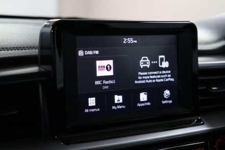 Kia Ceed 2 ISG 39