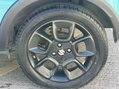 Suzuki Ignis 1.2 Ignis SZ5 SHVS 5dr *NATIONAL DELIVERY* 54