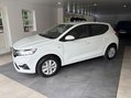 Dacia Sandero 1.0 TCe Expression CVT Euro 6 (s/s) 5dr 2