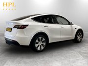 Tesla Model Y SUV 5dr Electric Auto RWD (346 ps) 7