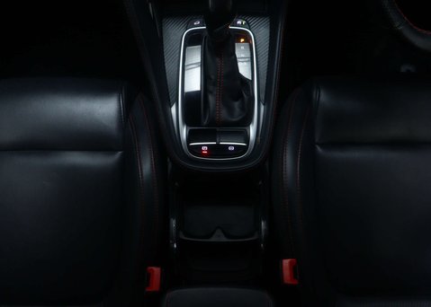 MG ZS 1.0 ZS Exclusive TGDi Auto 5dr 20