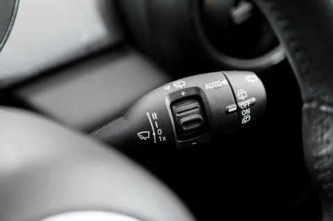 Mini Hatch COOPER S LEVEL 2 18