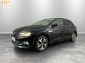 Volkswagen Polo 1.0 EVO Match Hatchback 5dr Petrol Manual Euro 6 (s/s) (80 ps) 1 Owner -Da 3