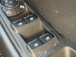 Ford Galaxy 2.0 EcoBlue Zetec MPV 5dr Diesel Auto Euro 6 (s/s) (150 ps) 38
